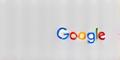 Google Workspace logo
