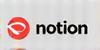 Notion logo
